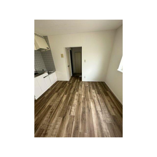 別部屋写真参考