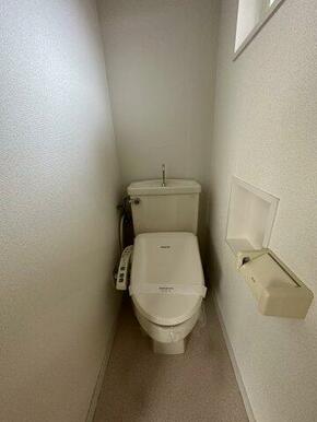 別部屋写真参考