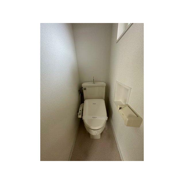 別部屋写真参考