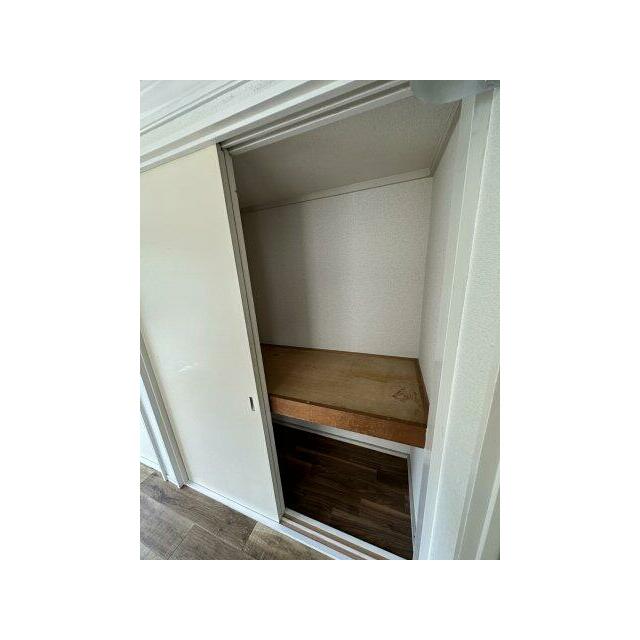 別部屋写真参考