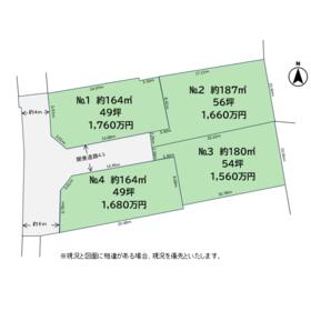 地形図等