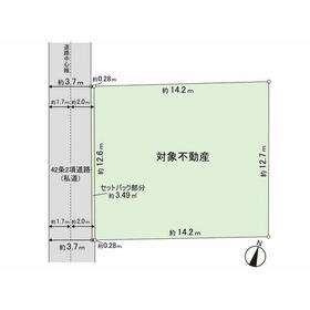 地形図等
