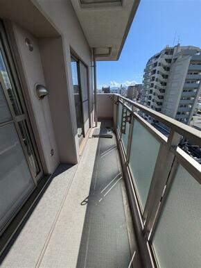 静岡市立清水江尻小学校