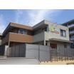 幼稚園、保育園