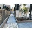 共有部分