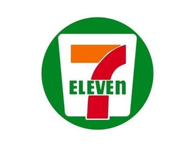 セブンイレブン三鷹新川1丁目店