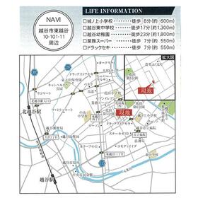 案内図
