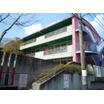 幼稚園、保育園