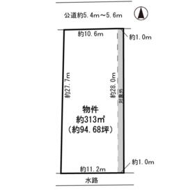 地形図等