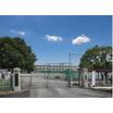 中学校
