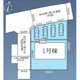 地形図等