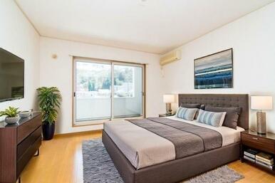 ※写真はイメージになります