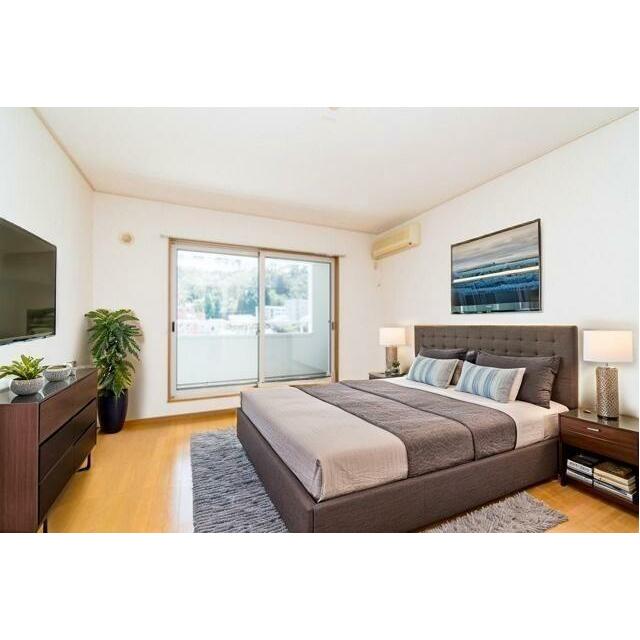 ※写真はイメージになります