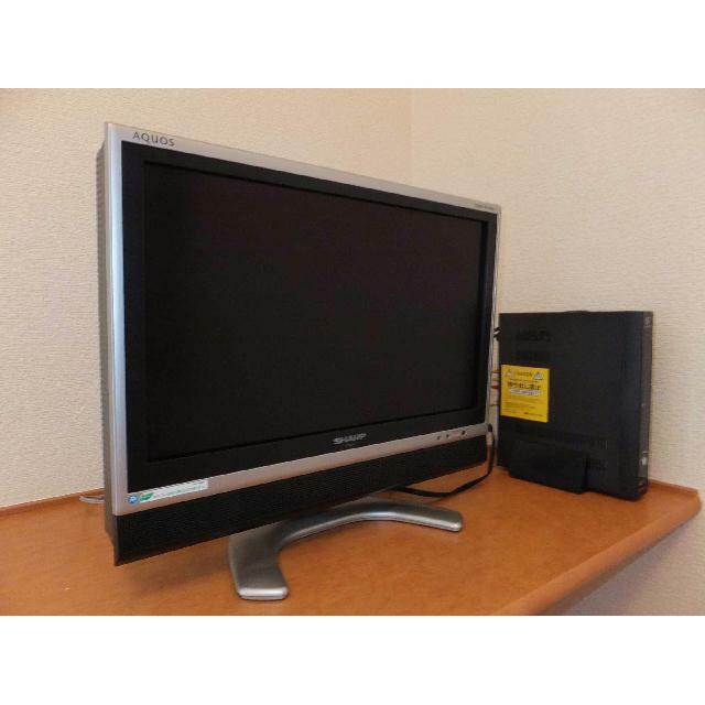 部屋によりメーカー等異なります