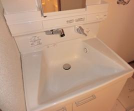 別部屋参考写真