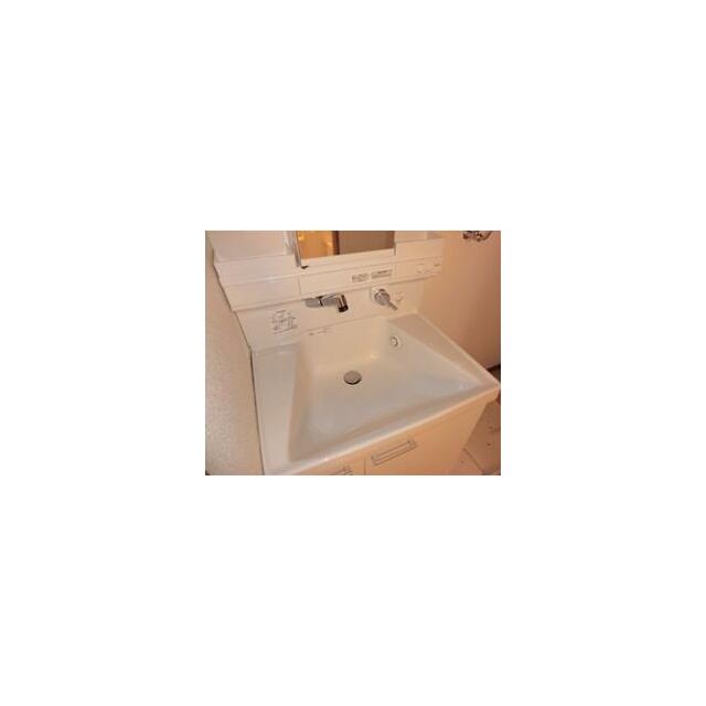 別部屋参考写真