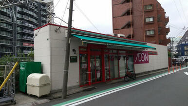 まいばすけっと　平沼橋駅前店