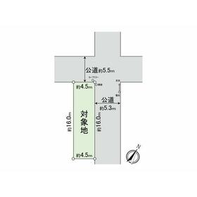 地形図等
