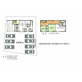 地形図等