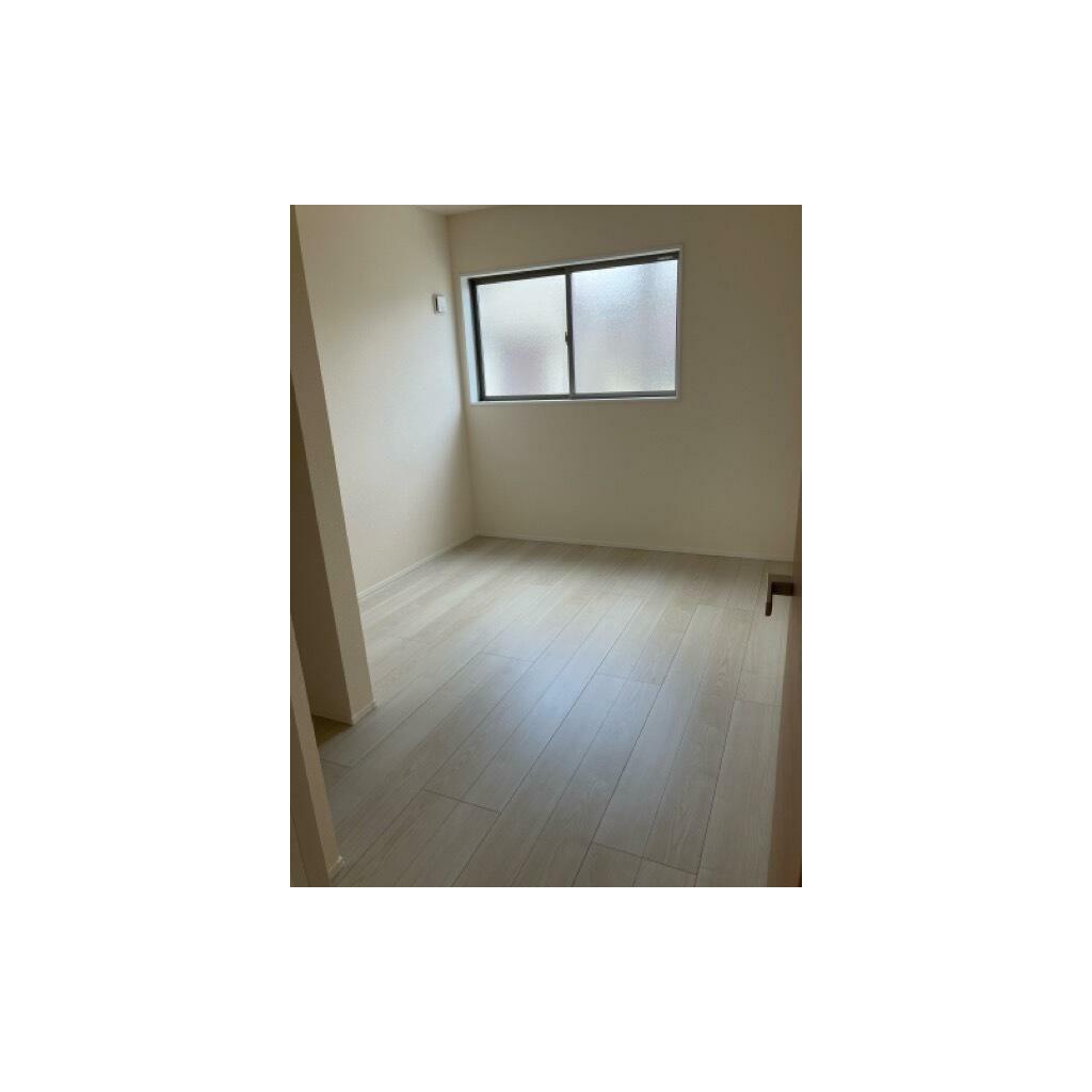 Foto de Casa 5LDK em Kasugai
