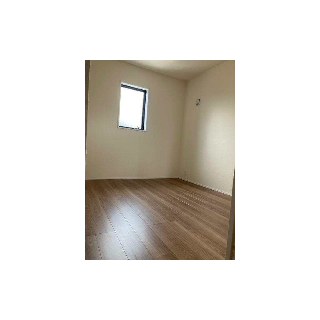 Foto de Casa 5LDK em Kasugai