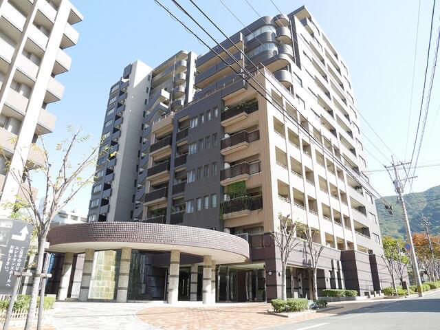 物件画像 ザ・ハウス足立三丁目 1405 3SLDK