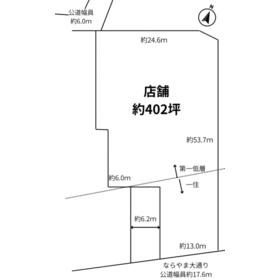 地形図等