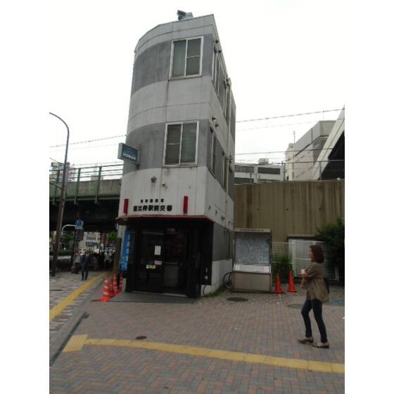 マーサ恵比寿 ５０５ 渋谷区の貸事務所 一部 の物件情報 貸事務所 貸オフィス 豊島区の不動産なら株式会社アイカレント 600b4b4c990e3333be61e163