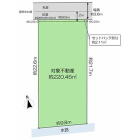 地形図等