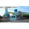 幼稚園、保育園