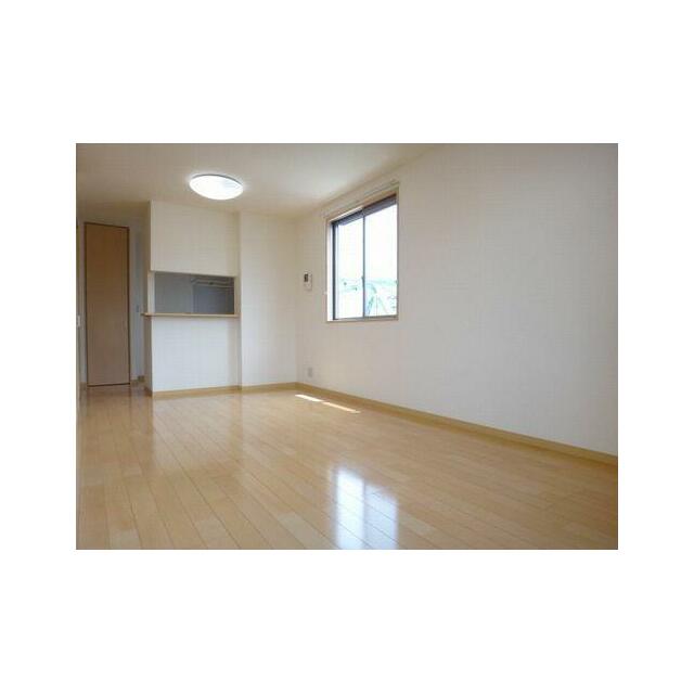 ◇ＬＤＫ(2)～料理をしながら会話も弾む♪対面型カウンターキッチン～◇