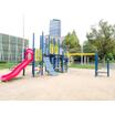 公園