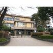小学校