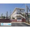 中学校