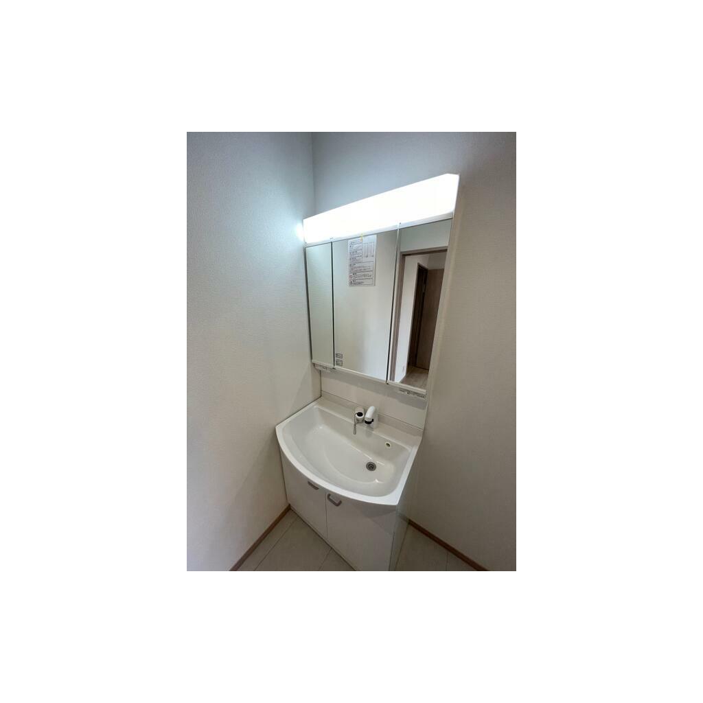 Foto de Casa 4LDK em Ama