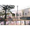 幼稚園、保育園