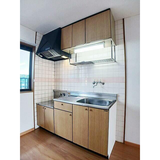 apartment 大字三和