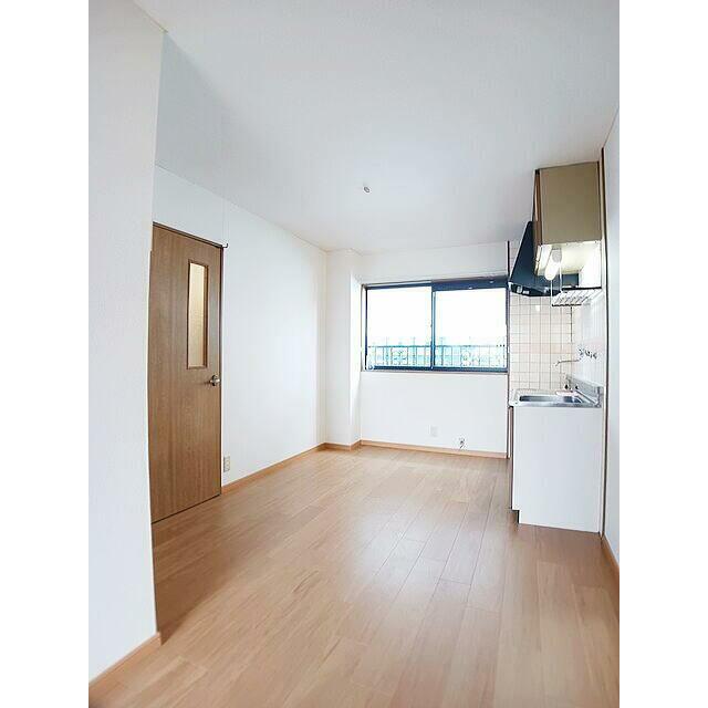 apartment 大字三和