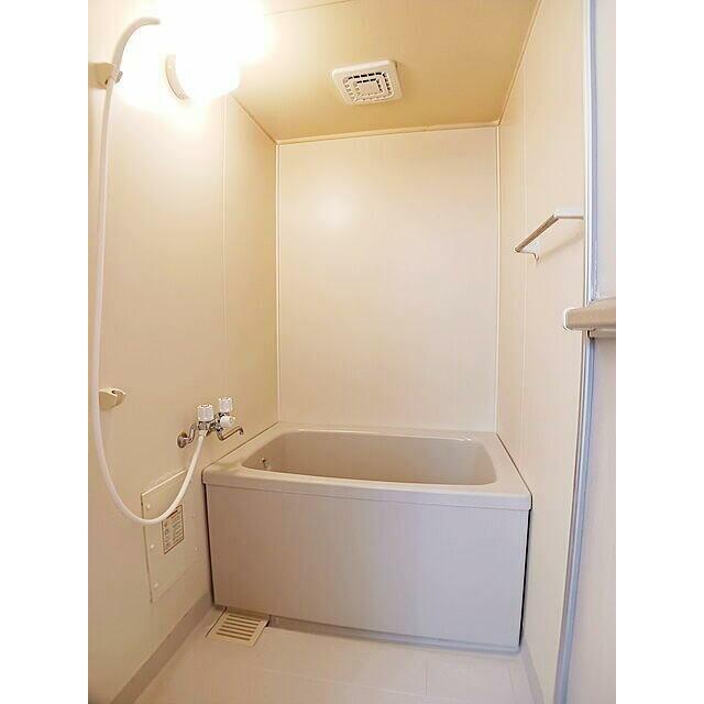 apartment 大字三和
