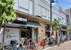 西友矢口ノ渡店