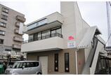 情報提供会社