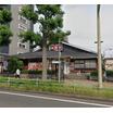 飲食店
