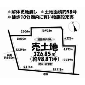 地形図等