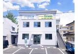 情報提供会社