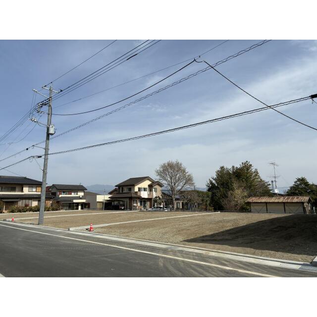 全棟