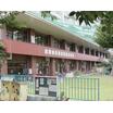 幼稚園、保育園