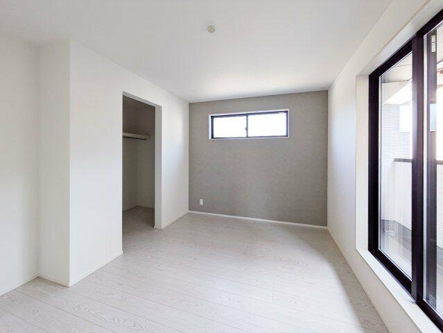 物件画像 北九州市戸畑区 丸町３丁目 (枝光駅) 2階建 4LDK