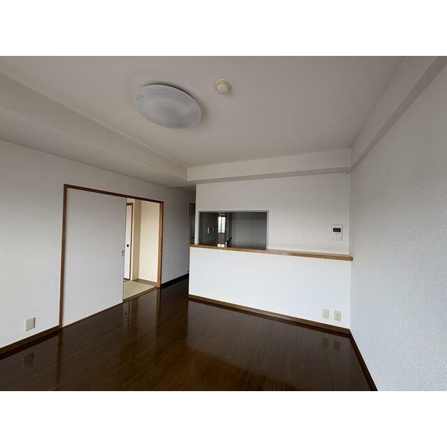 内見・ご案内出来ます。ご一報下さい。