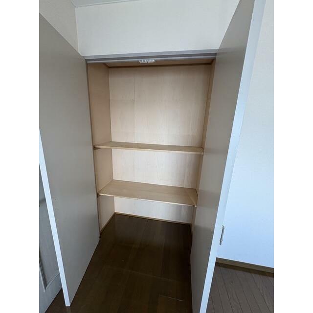 内見・ご案内出来ます。ご一報下さい。