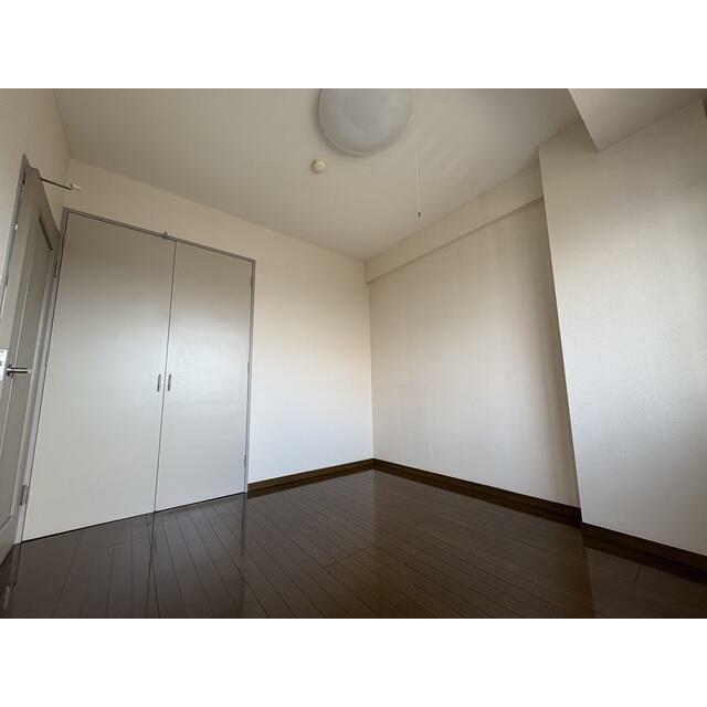 内見・ご案内出来ます。ご一報下さい。